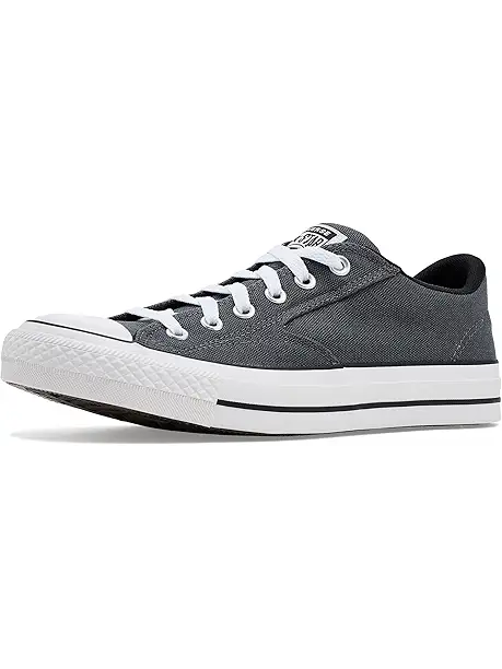 Unisex кроссовки Converse Chuck Taylor All Star Malden Street Low Top на каждый день