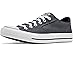 Converse Chuck Taylor All Star Malden Street Low Top - Pair View