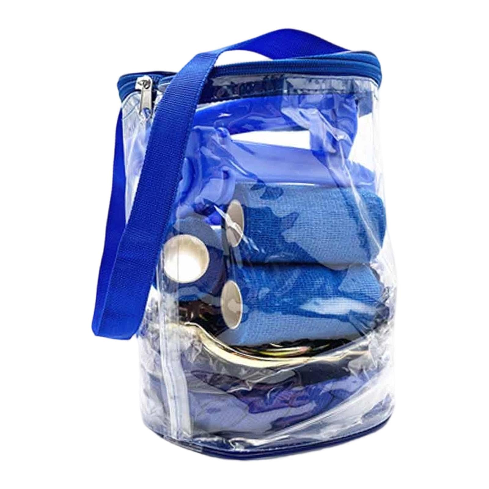 8 Stück Pferdehalfter Equestrianset Zaumzeug Sporen Beinband Nylon Metall für Übung Reitunterricht Pferdesport Freizeitstall