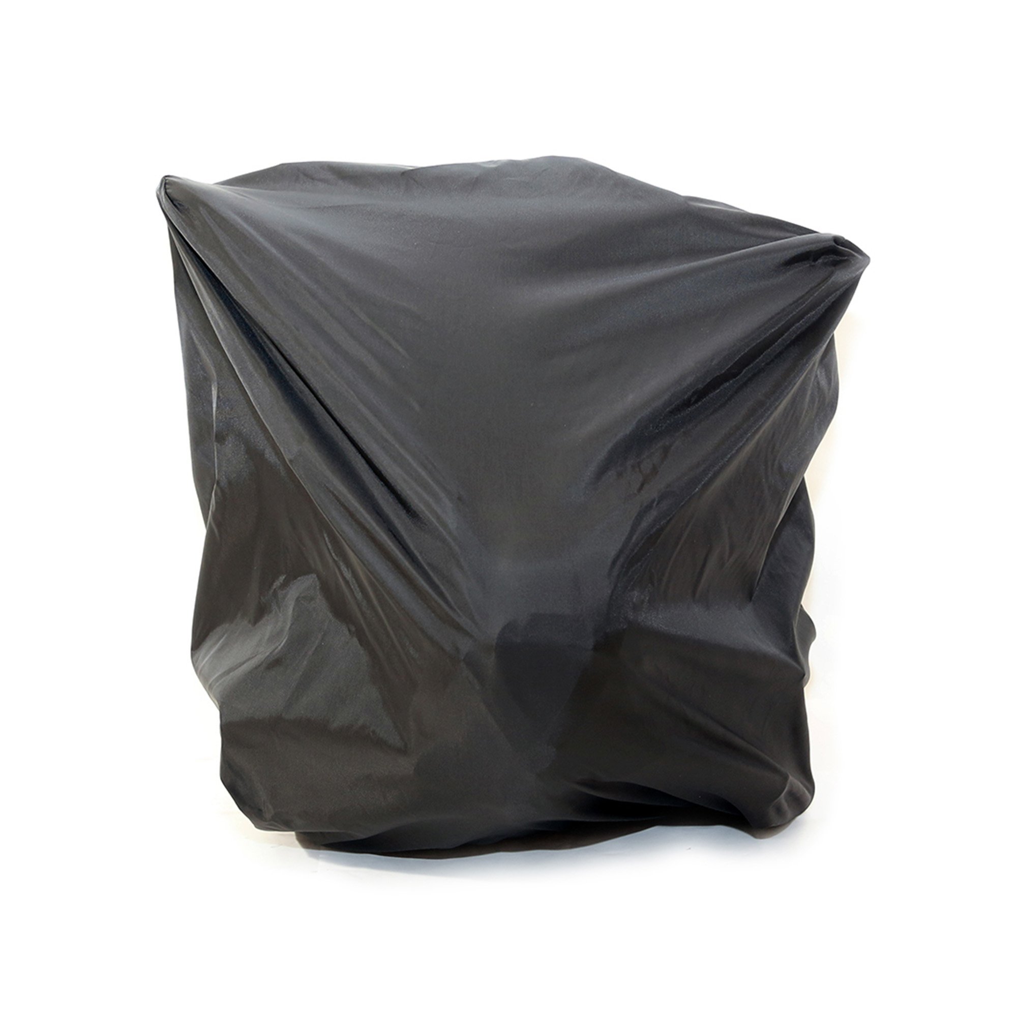 Lifting Backpack for Brompton Buy Online in United Arab Emirates at