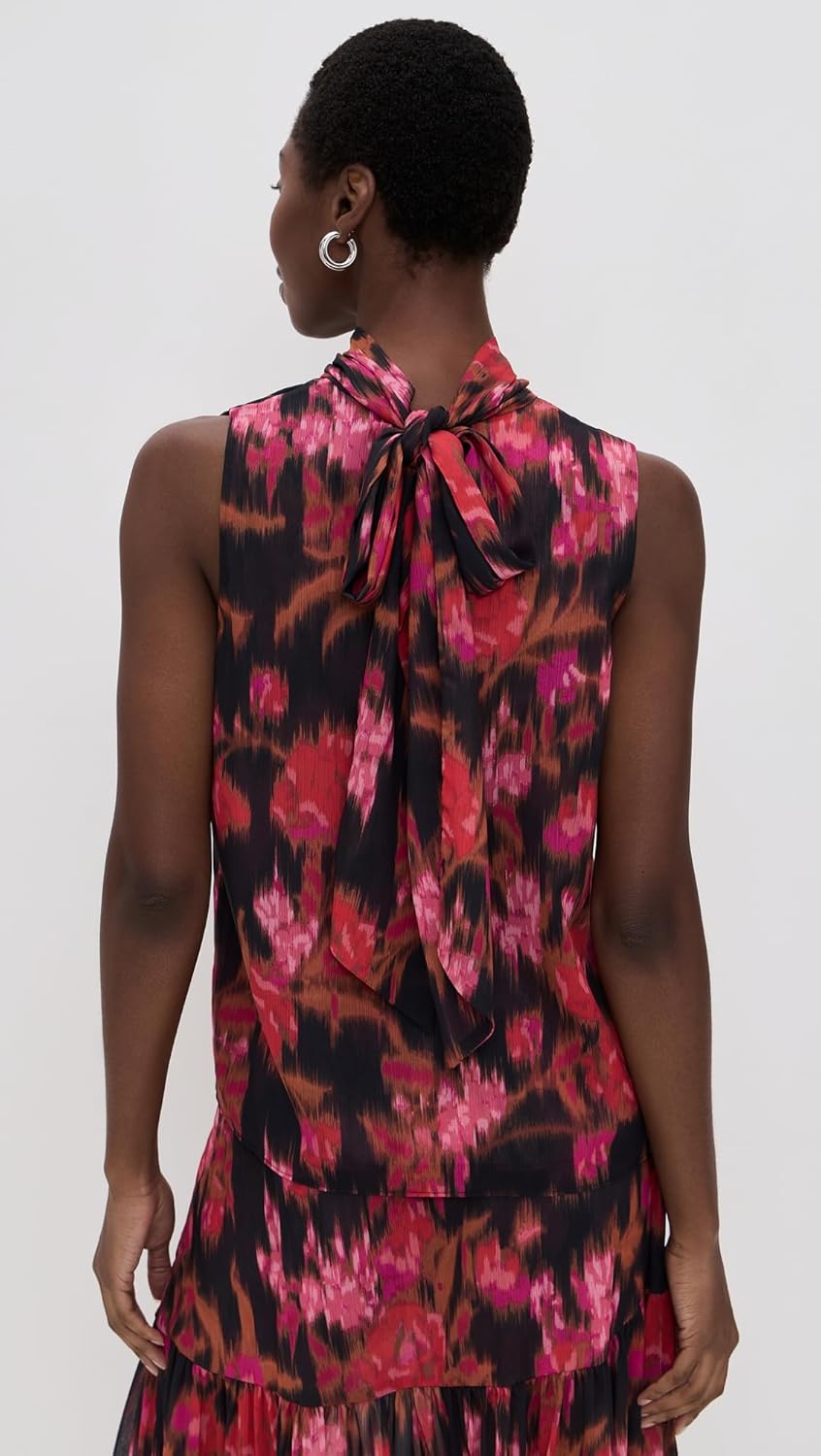 MISA Women's Luka Top - Image 3