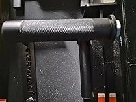 Review Image by Tony