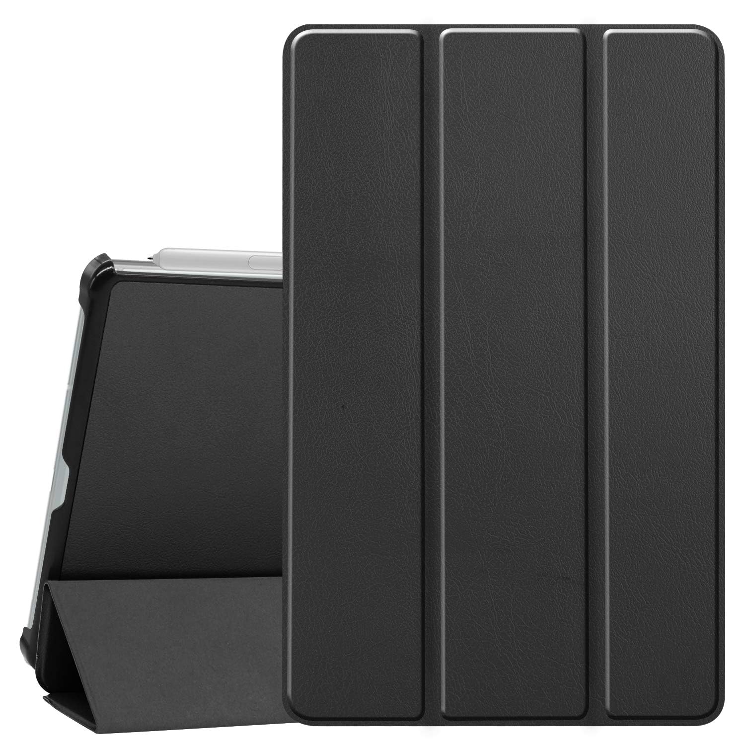 product_img5