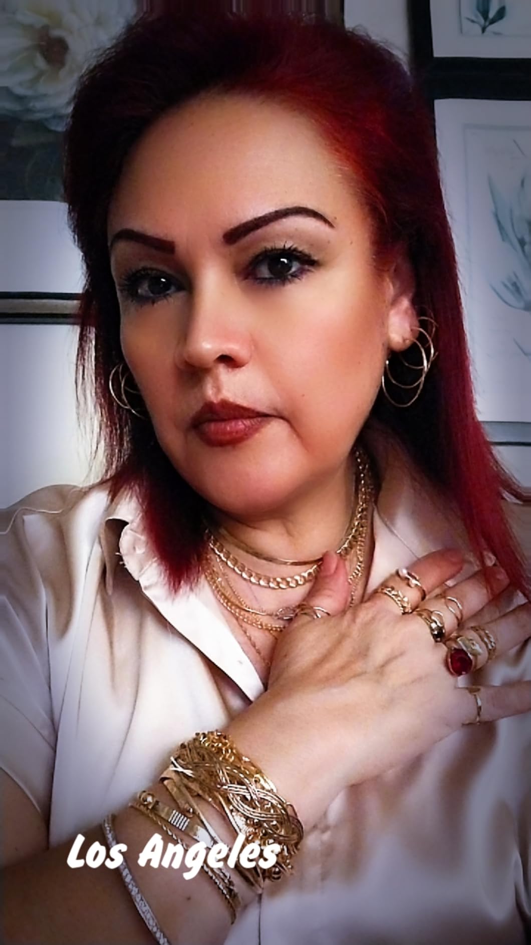Customer Image