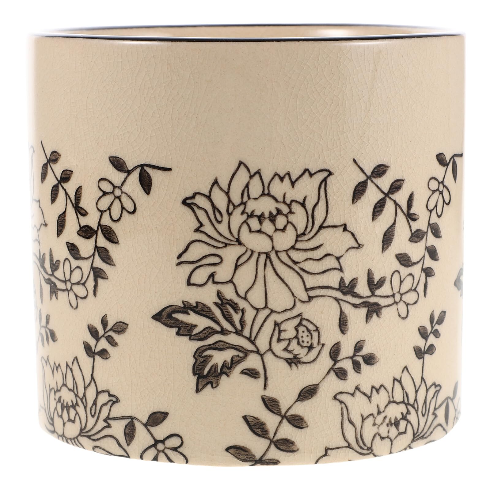 Pots de jardin décoratifs d'intérieur : végétalisez votre bureau avec Lurrose
