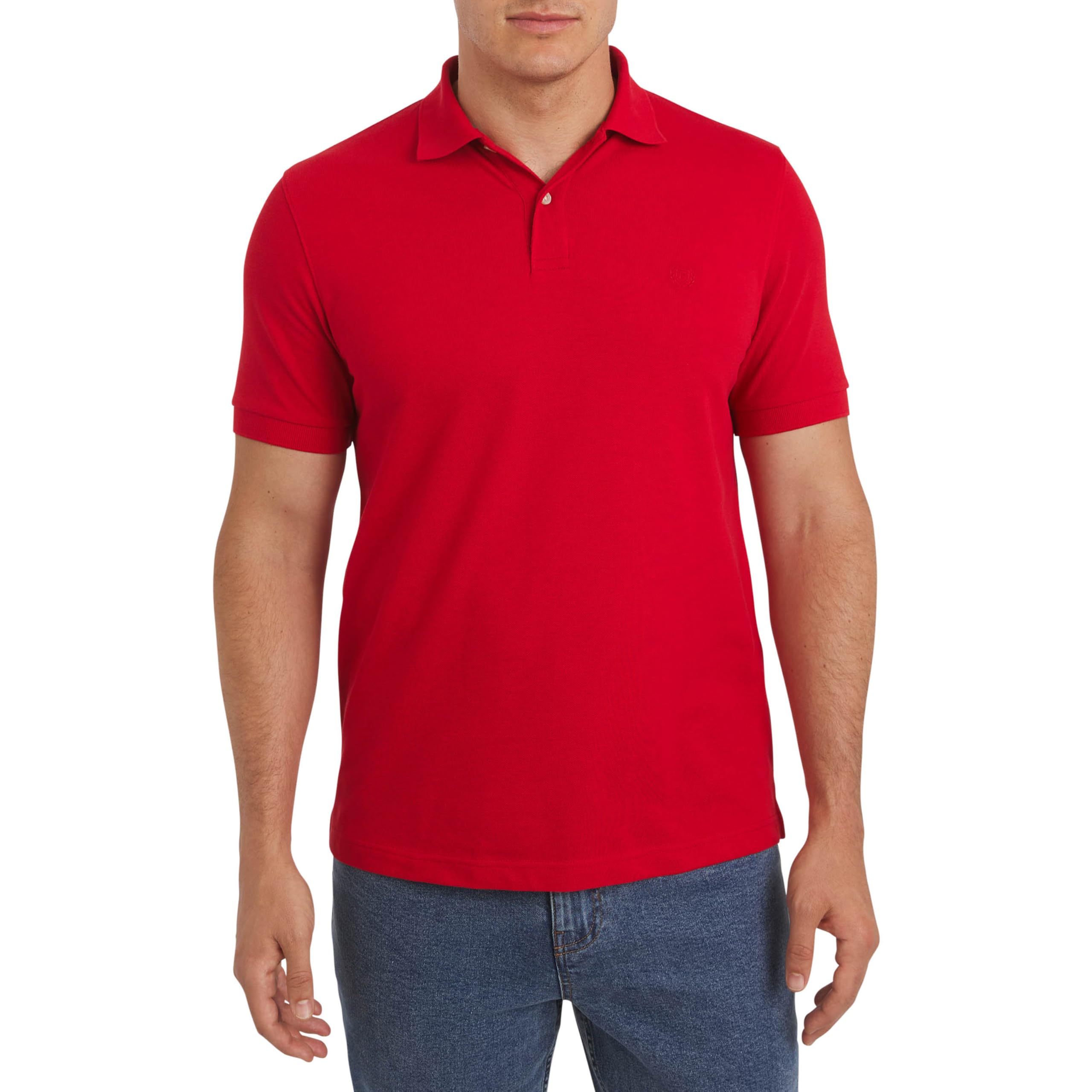 product_img5