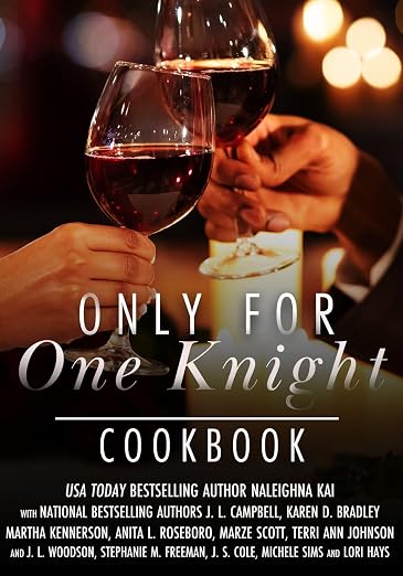 Only For One Knight