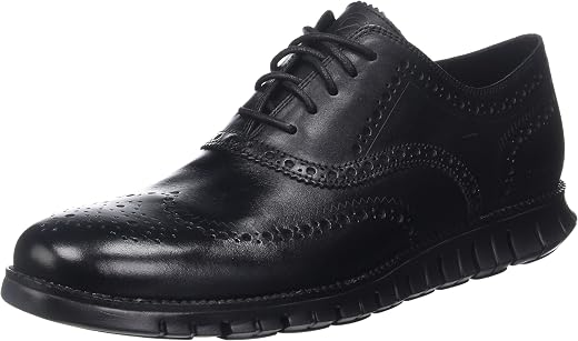 Cole Haan womens Grand Ambition Slip-on Sneaker