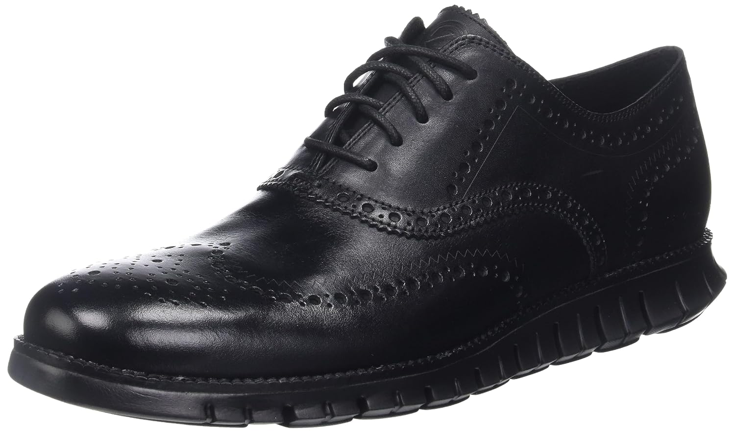 Cole Haan womens Grand Ambition Slip-on Sneaker - Review, Price and Buying Guide