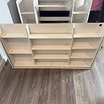 Review Image by Rachael Rachael