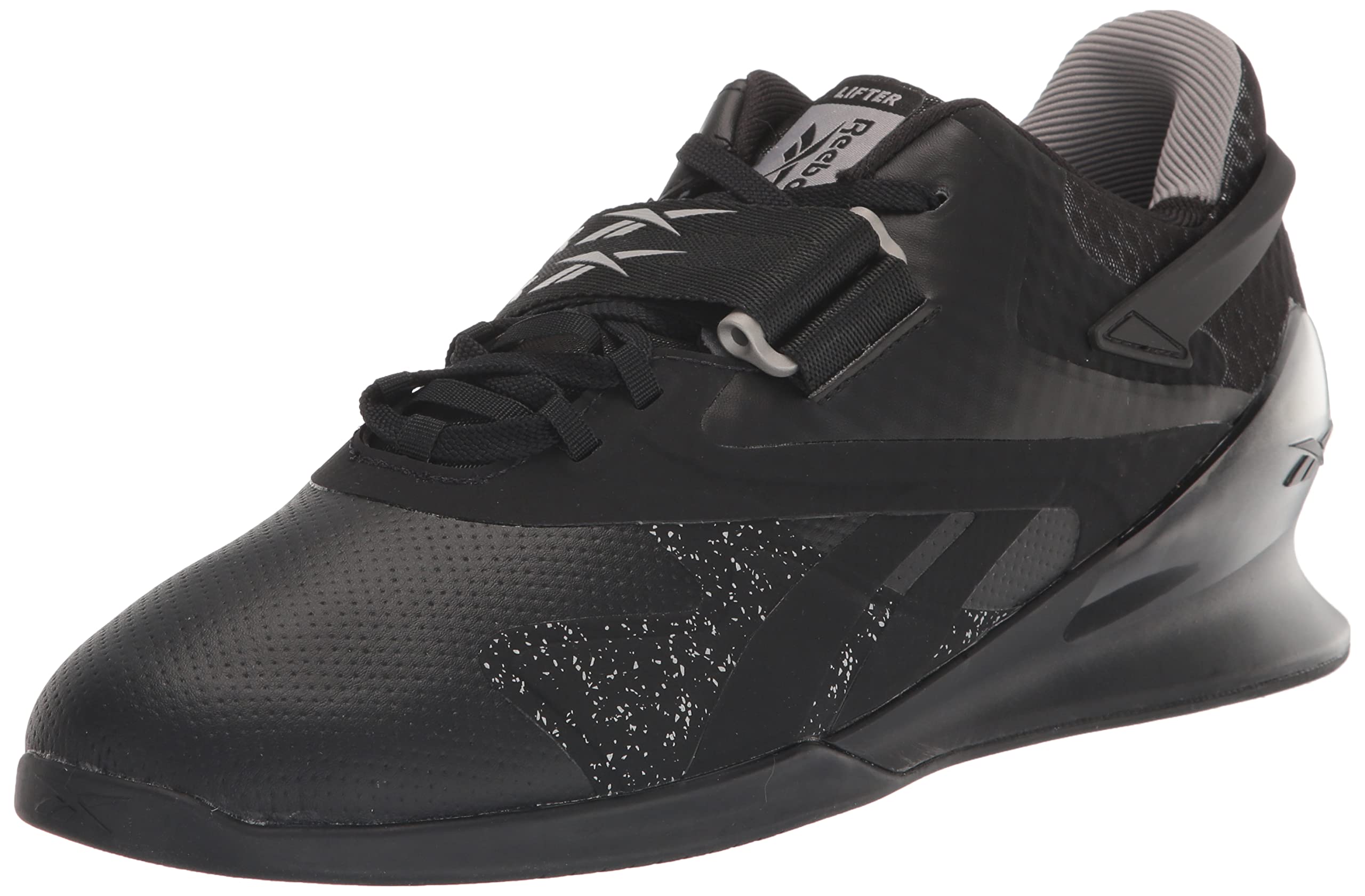 Reebok Men