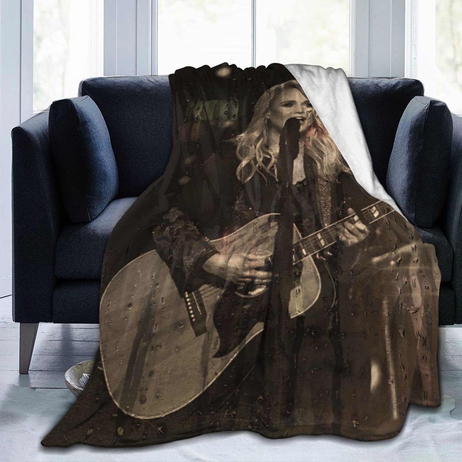 ugg miranda throw blanket