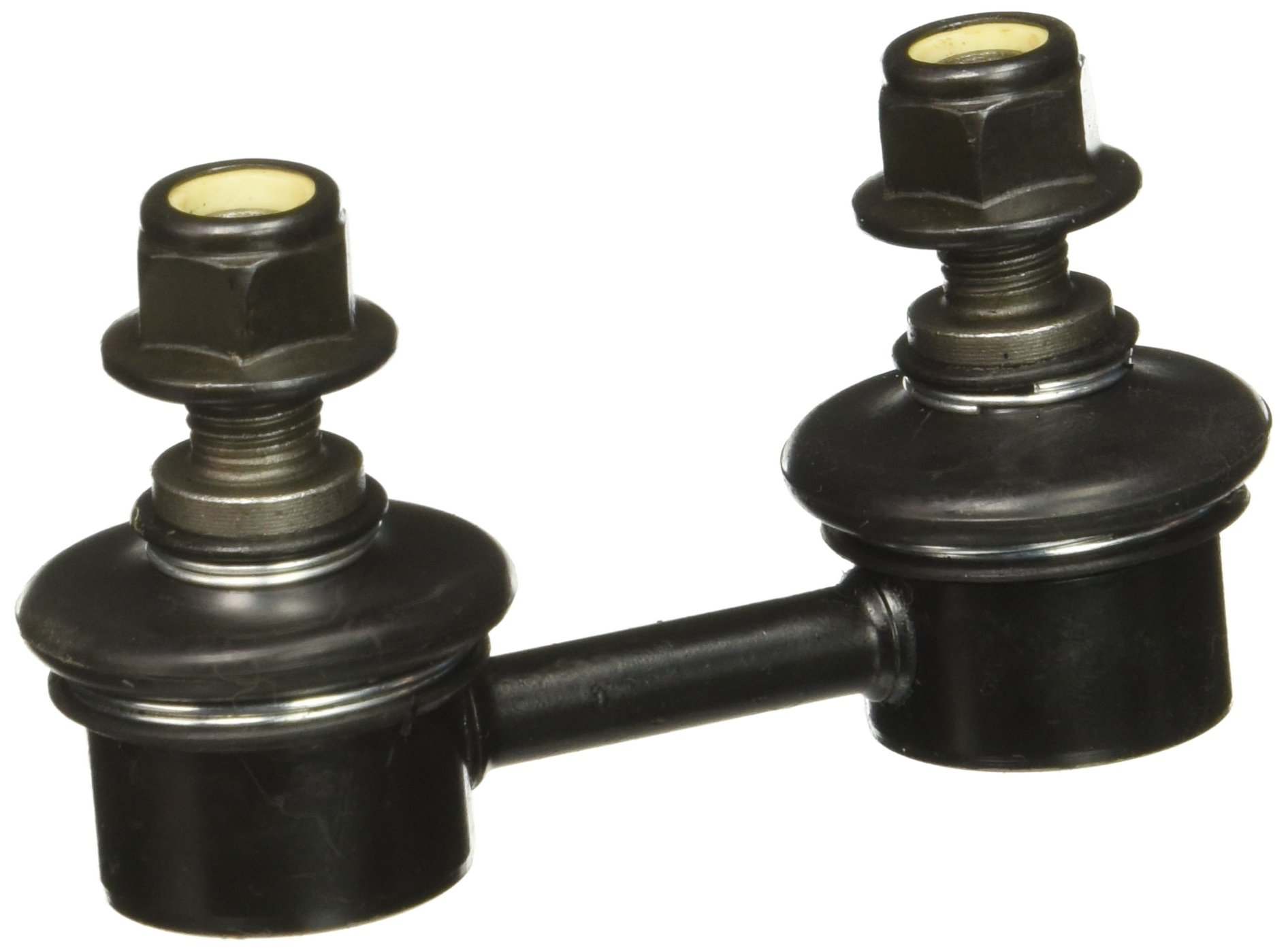 MevotechGK90124 Stabilizer Bar Link Kit