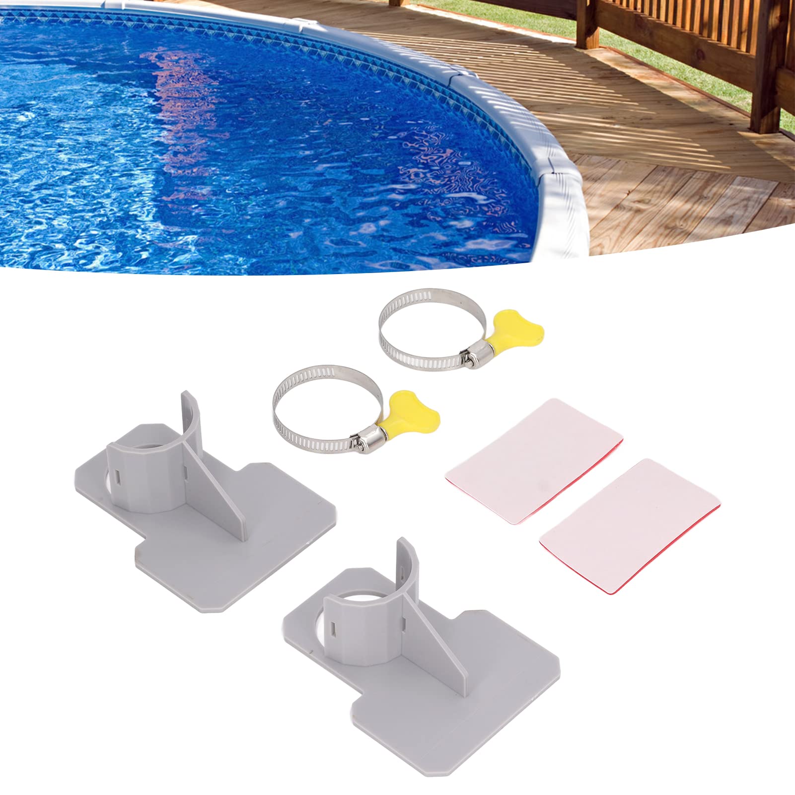 HYDAC-HYCON-0500R020BN3HCVKB Replacement Cartridge