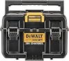 DEWALT ToughSystem 2.0 18V Dual Port Charger, DWST83470-GB