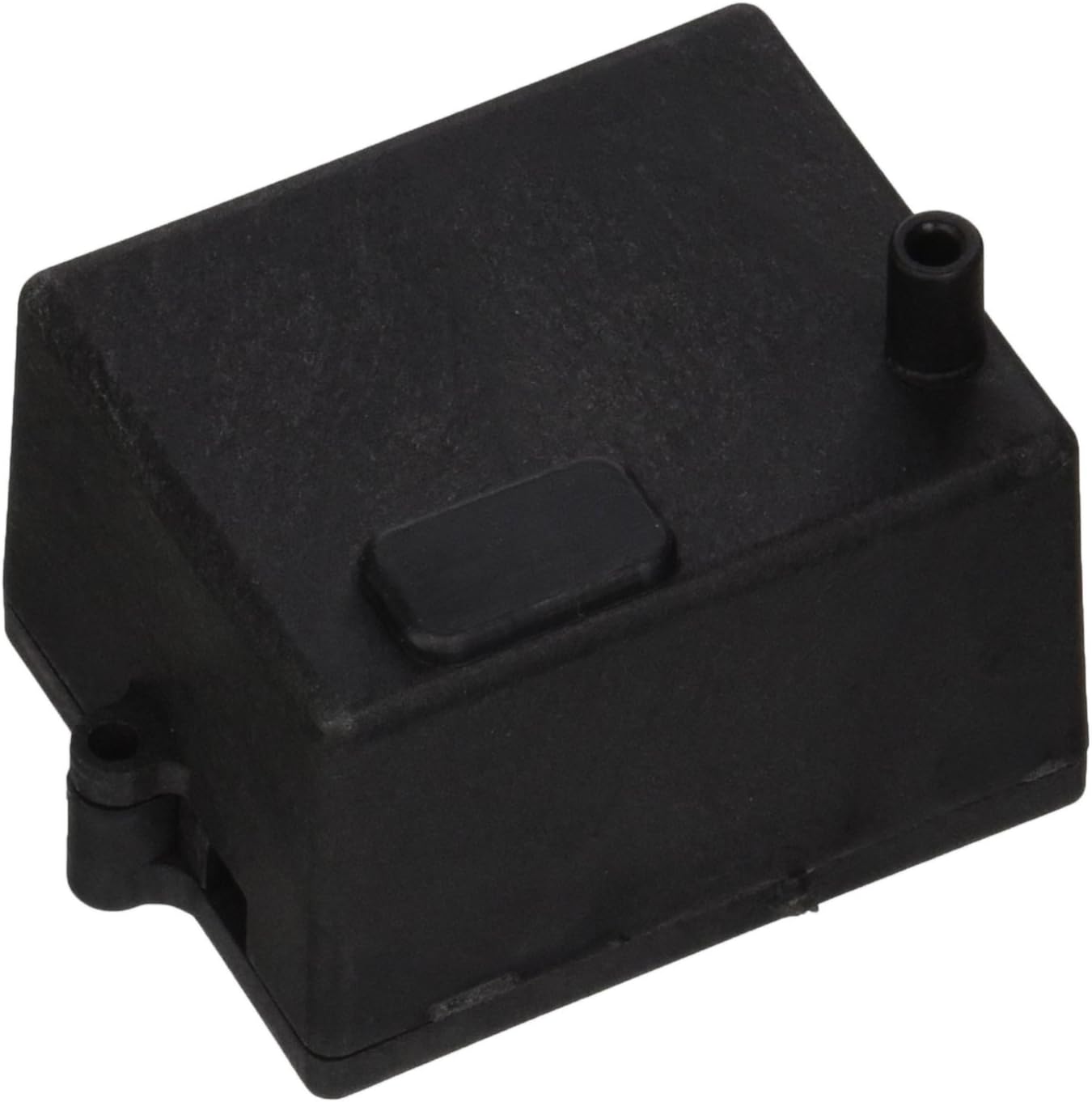 Traxxas 4924 Receiver Box
