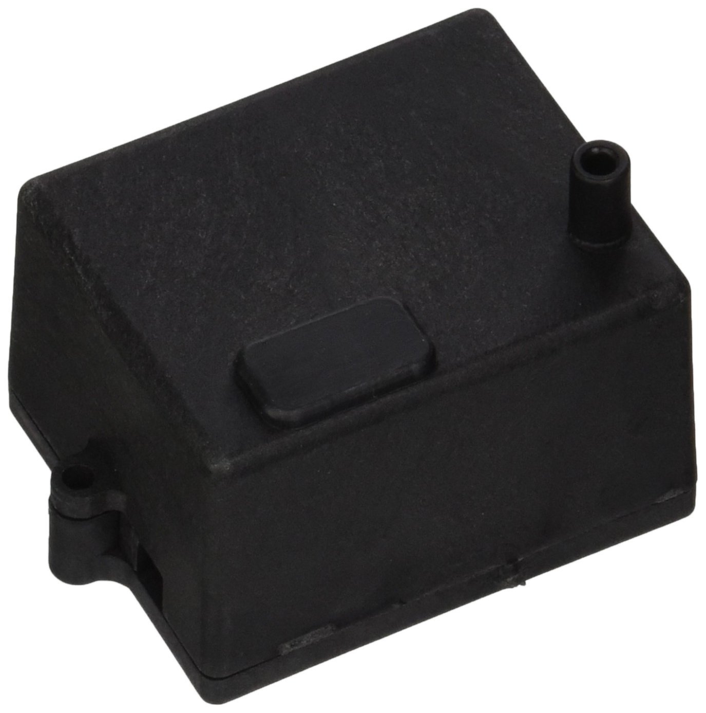 Traxxas4924 Receiver Box, T-Maxx, 231-Pack
