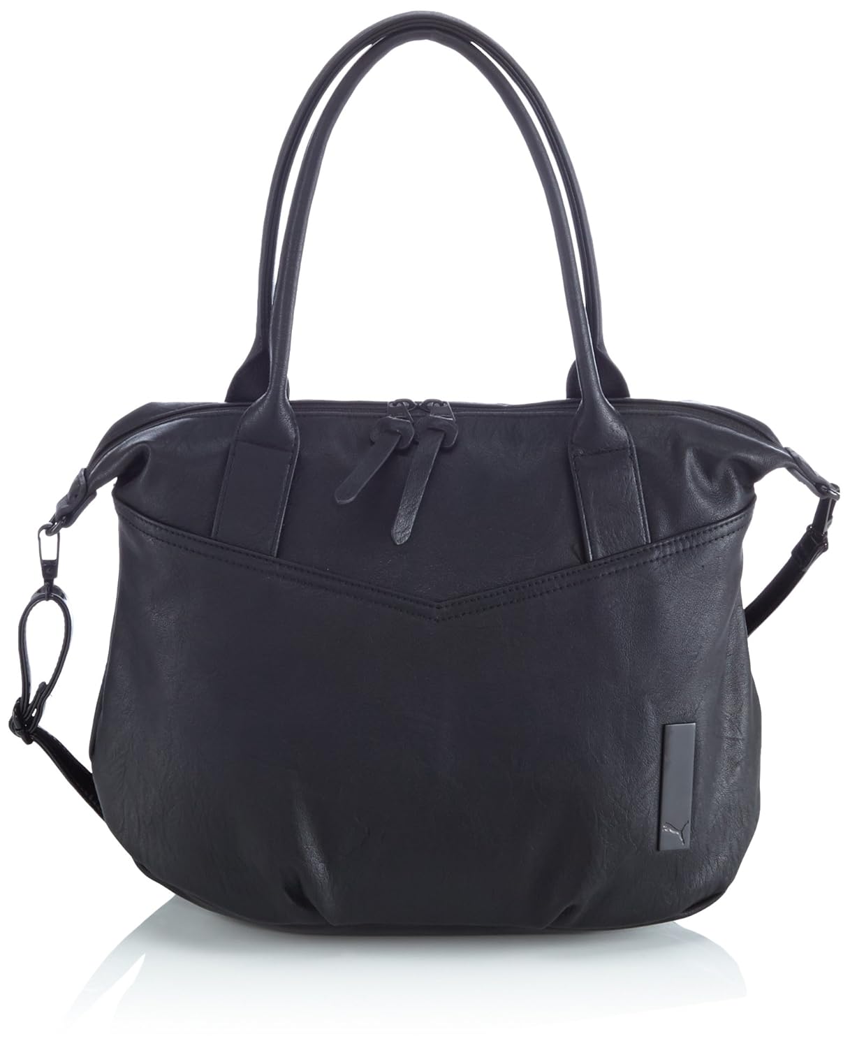 Puma allure handbag Clearance
