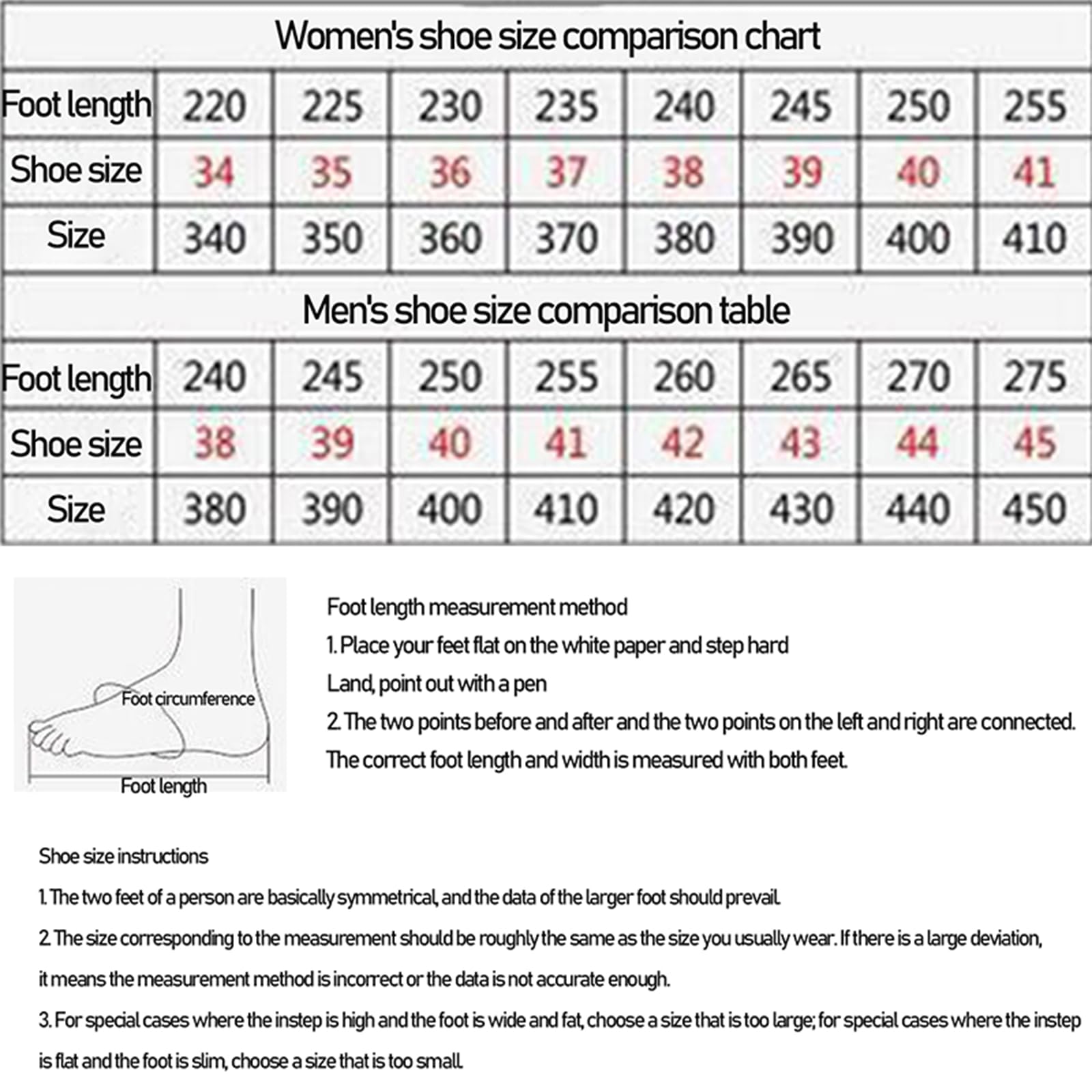 Junior Spikes,Spikes Atletica Leggera,Unisex Chiodate Scarpe,Comodo Traspirante Antiscivolo,Suola di Gomma,Uomo E Donna,Sneakers Comode per Corsa,Salto in Lungo