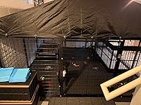 Review Image by Ryan Brown Ryan Brown