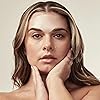 Product Photo 8