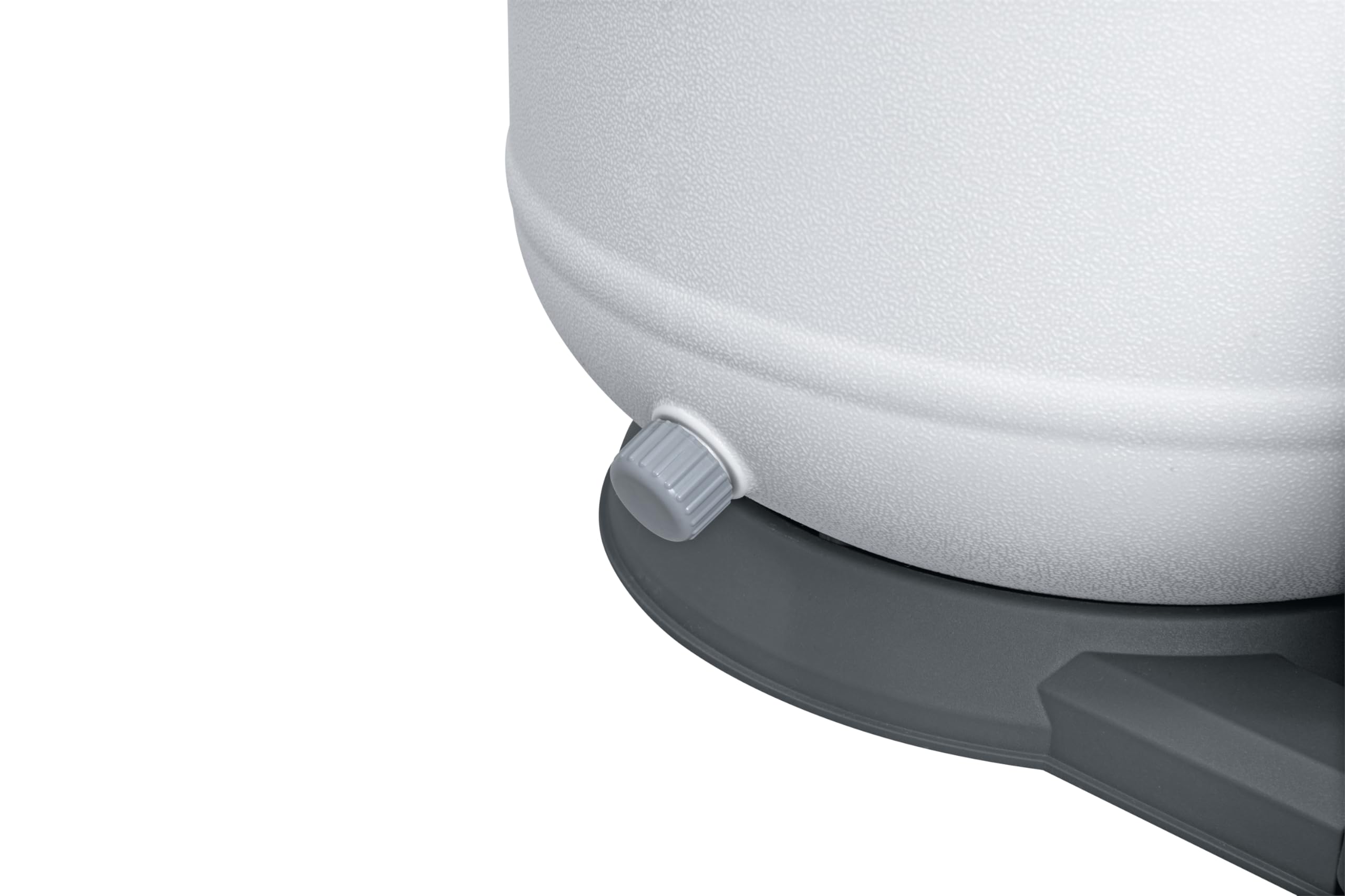 Bestway 58486-6 Pompa di filtraggio a Sabbia da 11.355 l/h
