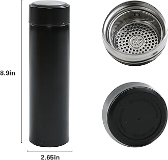 Crescent Arch Luxurious Gift Box Set for Men and Women Office Notebook With Pen and Insulated Stainless Steel Bottle Fashion Upscale Business Stationery Gift Set