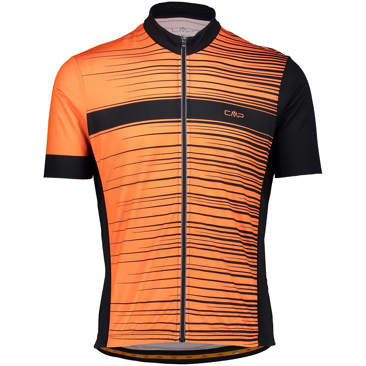 CMP Men's Jersey Bicycle T-Shirt