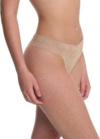 Natori Women's Natori Bliss Perfection Classic