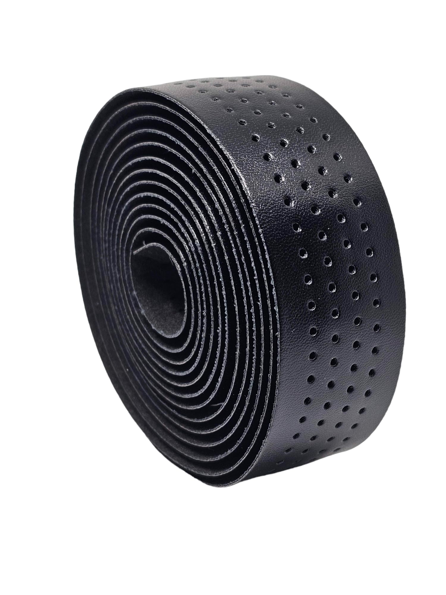 Brown Electrical Tape Bar Tape Handlebar Tape SmartGear