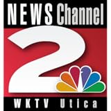 WKTV News