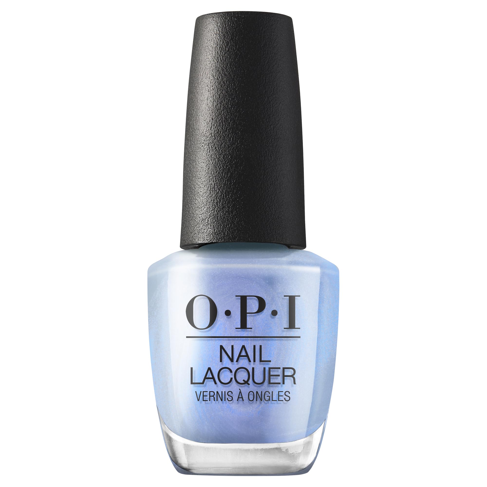 OPI Nail Lacquer OPI'm Dreaming Collection - Nagellack schnelltrocknend & schimmernd (15ml)