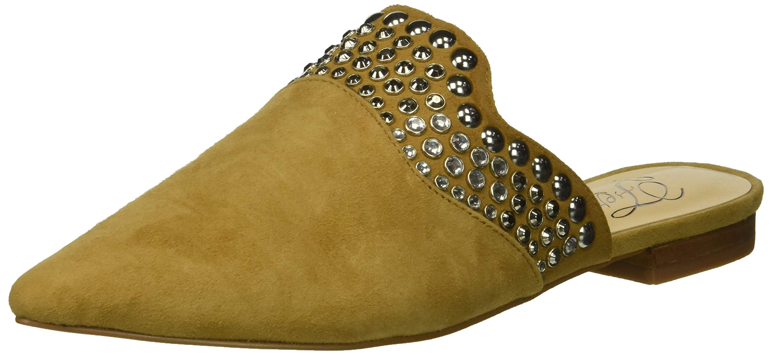 FERGALICIOUSWomen's Hanley Mule