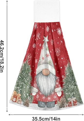 Vista 151 de Boccsty Toallas de baño con diseño de tortuga marina, estrella de mar, 2 piezas, mapa de tortuga, animales del océano, toalla de baño para bar