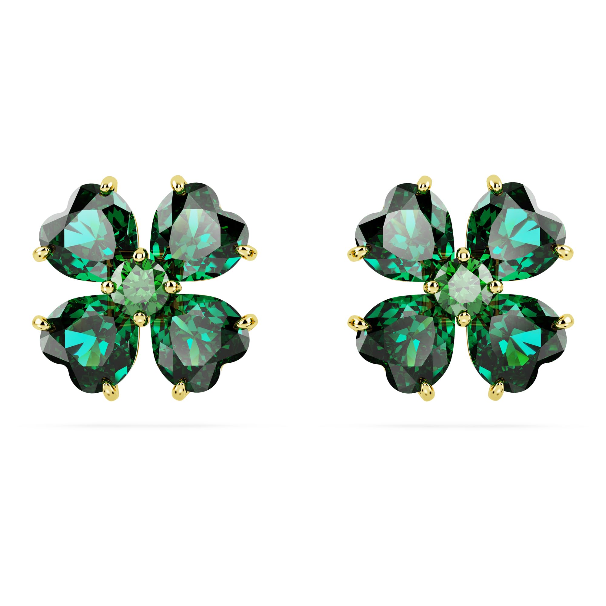 Swarovski Idyllia Collezione