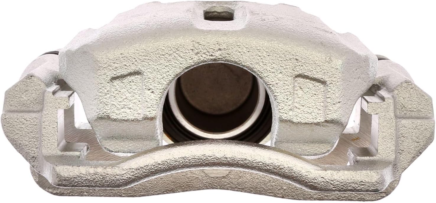 FRC12607N Brake Caliper & Bracket