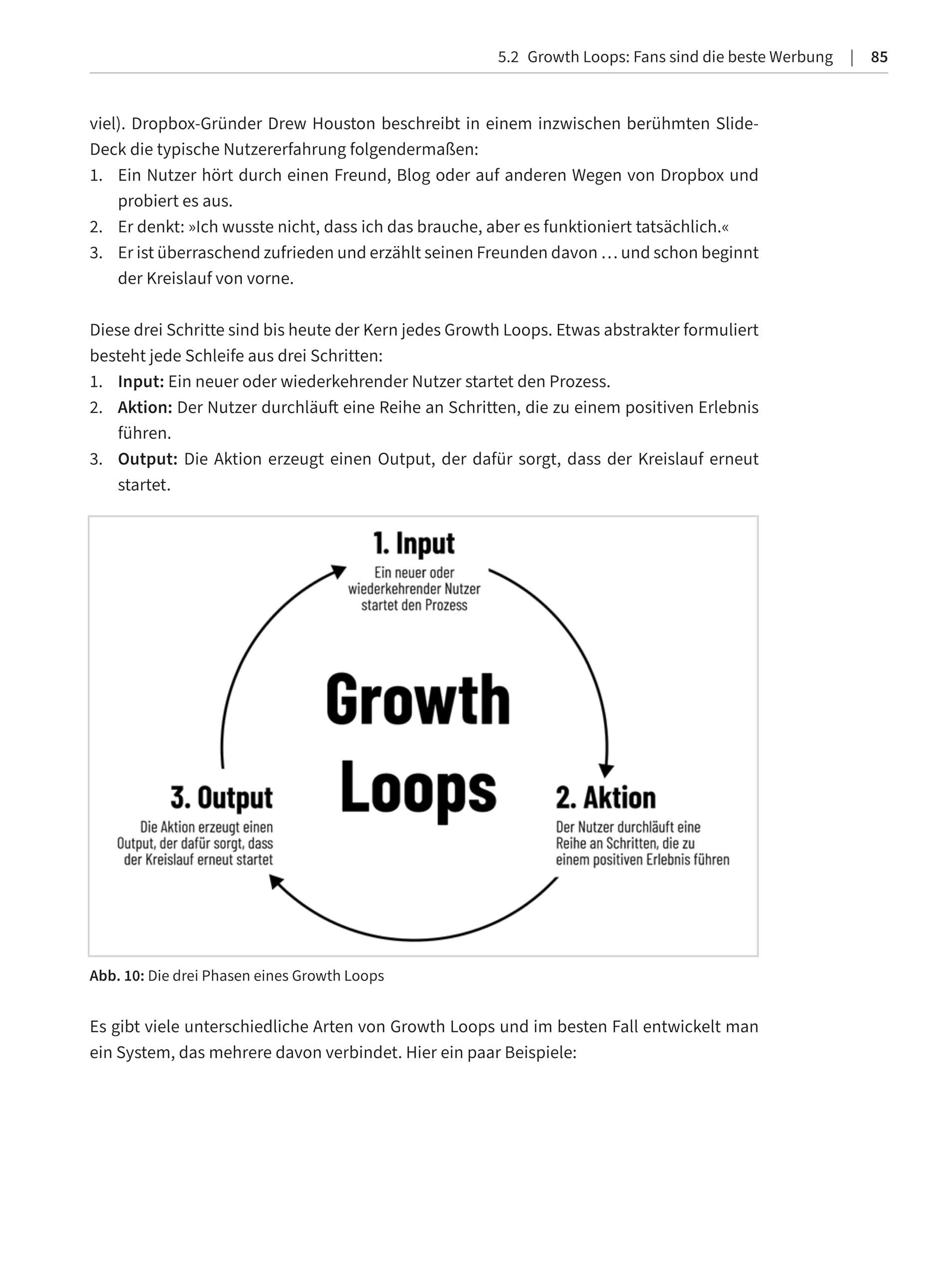 Subscribe Now!: Das Playbook für erfolgreiche Abo-Modelle: Mit Wachstumsstrategien und Best Practices von 50 führenden Unternehmen. Akquise, Bindung ... gezielt steuern (Haufe Fachbuch)