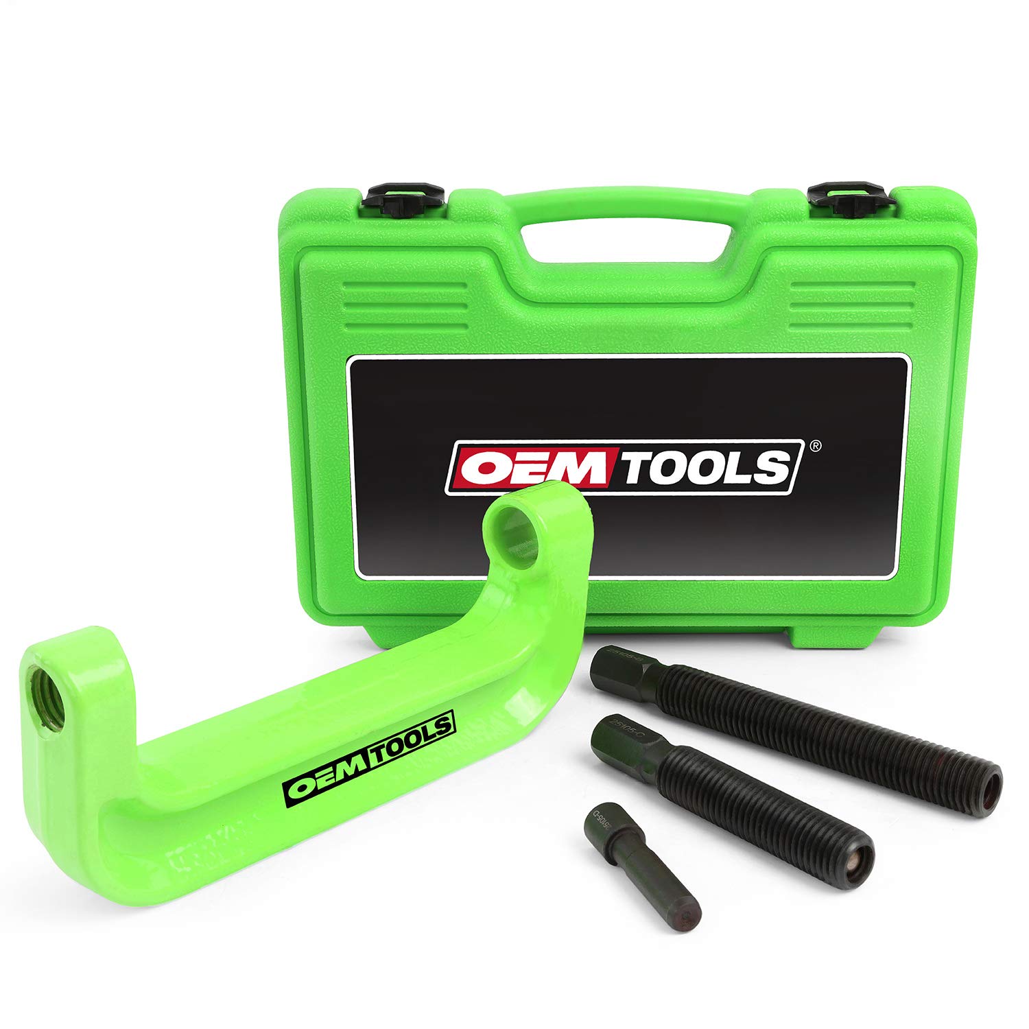 OEMTOOLS 25105 Extra Large Ball Joint Press