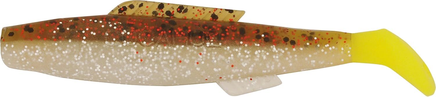 Helly Hansen H Cmr 10 Cocahoe Minnow Refill