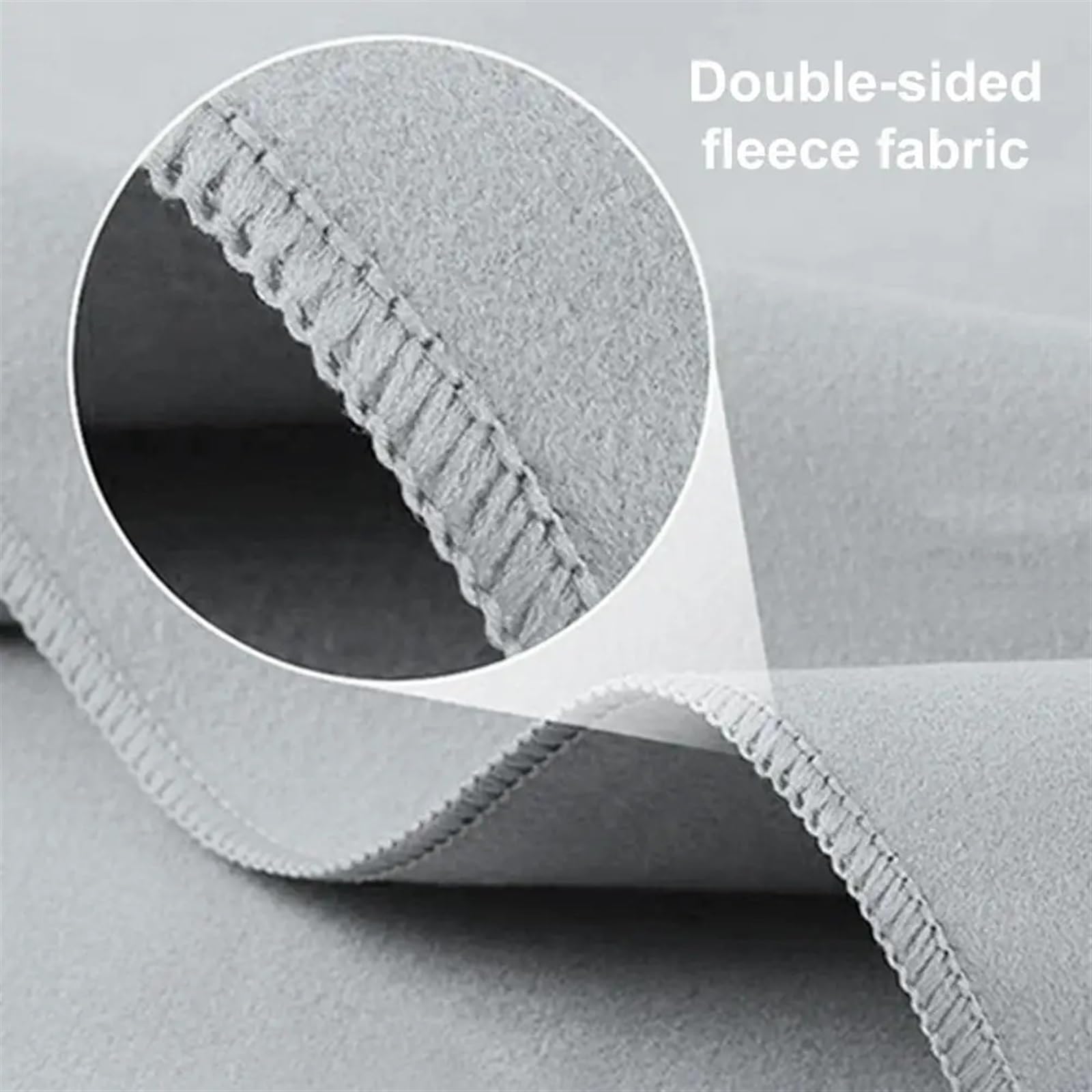 Toalla de Microfibra Deportiva de Secado rápido, súper Absorbente, for Exteriores, Ligera, for Gimnasio, Correr, Nadar, Yoga, Playa Toalla Microfibra Grande(Green,100cm x 50cm)