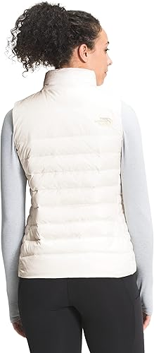 Miniatura 2 de The North Face Aconcagua - Chaleco para mujer