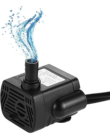 給水 排水ポンプ本体 Amazon アマゾン 給水 排水ポンプ本体 Amazon アマゾン