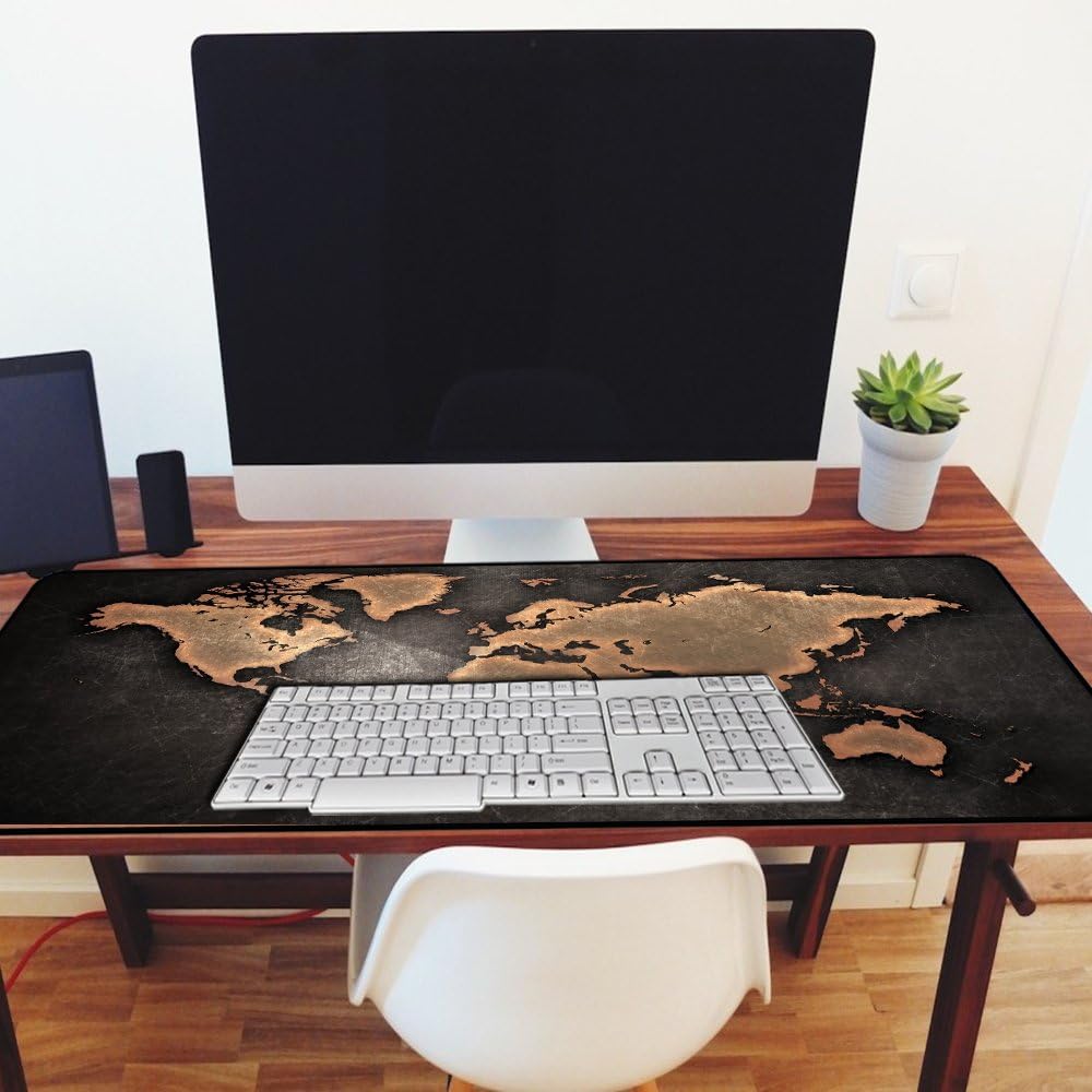 Large Mouse pad (3)