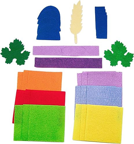 Miniatura 4 de Kit de pancartas para la Primera Comunión, actividad artesanal de preparación sacramental para niños