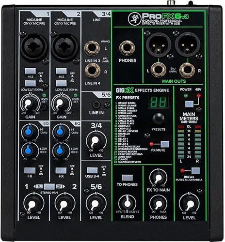 Vista 11 de ECLIPSE Kendall Solid