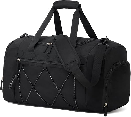 Vorspack