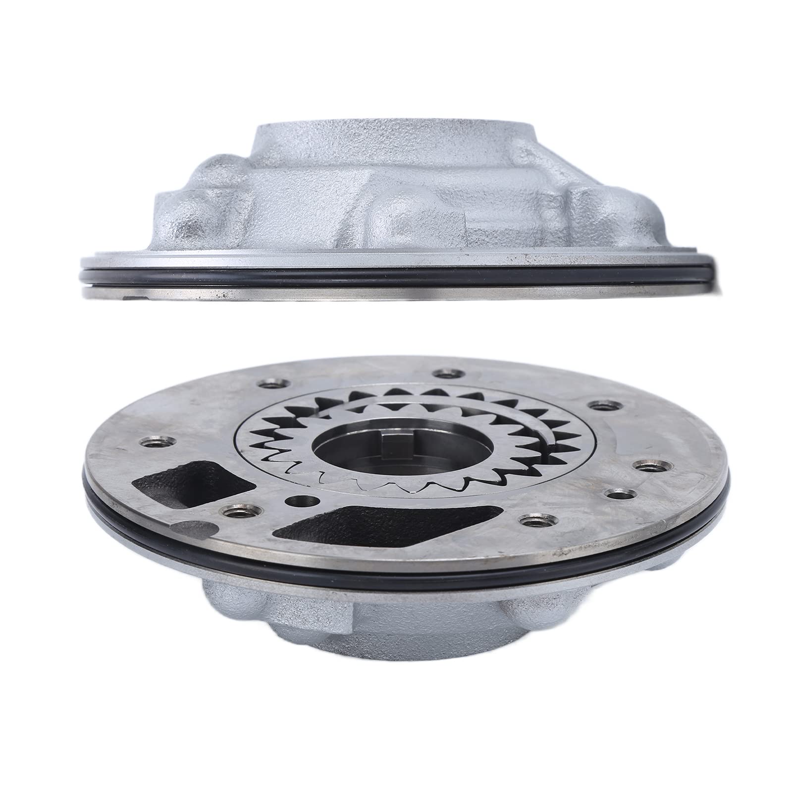 Bomba De Transmisión 7226 7229 Para, Y, Reemplazo Directo Con Ajuste Y Componentes Duraderos, Compatible Con Números OEM 220277 0320 140277 0220 140270 0197