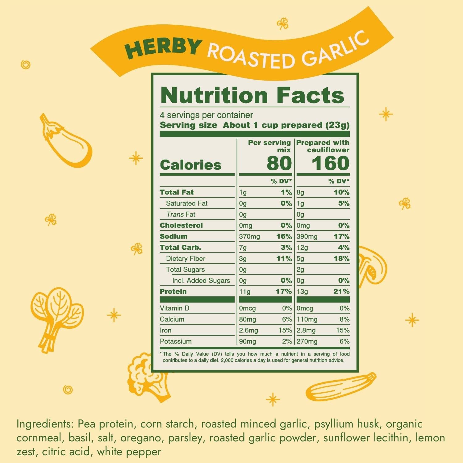 Adda Veggie Plant-Based Meal Starter Crumbles | Veggie Burger Mix | Vegan | Pea Protein | Gluten Free, Soy Free - Classics Variety 5-Pack Adda Veggie Plant-Based Meal Starter Crumbles | Veggie Burger Mix | Vegan | Pea Protein | Gluten Free, Soy Free - Classics Variety 5-Pack