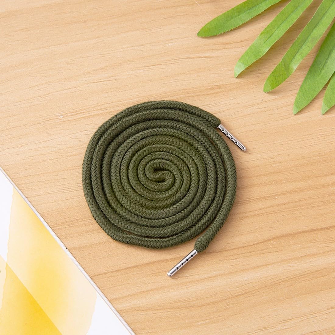 SHENSAIGO Lot De 8 Cordons Universels Pour Pantalon De | FindTheDeal