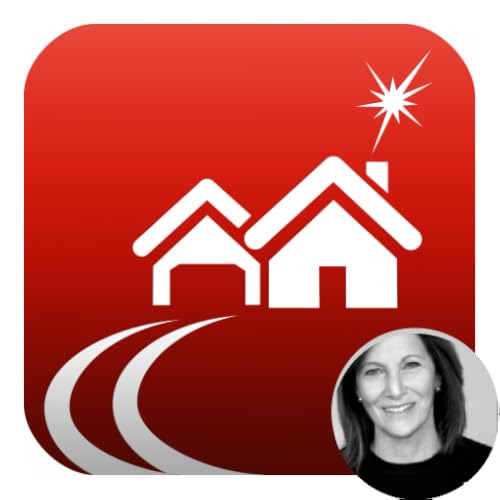 Marilyn Lissner Mobile MLS - //medicalbooks.filipinodoctors.org